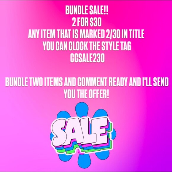 2/30 Muss & Cloud leather suede heeled boots - Picture 2 of 7